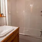 Apartamento Bergerie 3 Vallée Centaurée 20