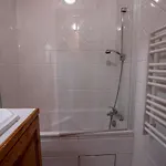Apartamento Bergerie 3 Vallée Centaurée 20